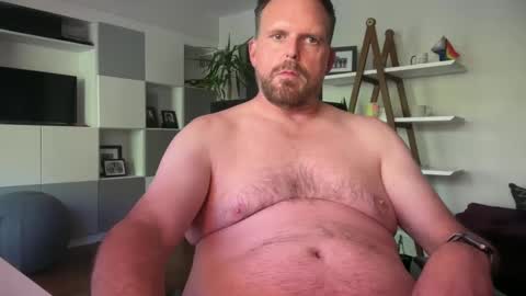 Snapshot of xjock_13 chatting on September 16, 8:53 pm xjock 13 online show from September 16, 8:53 pm