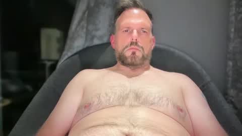 Snapshot of xjock_13 chatting on October 9, 2:38 am xjock 13 online show from October 9, 2:38 am