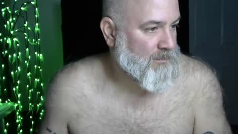 MrSlowBurn77 online show from July 16, 1:12 am