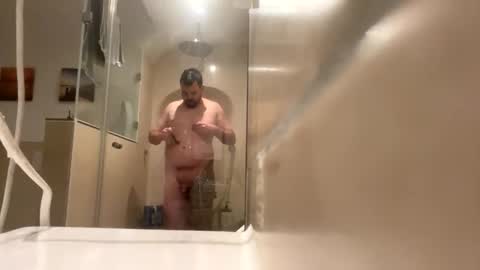 xl1905 online show from December 1, 5:21 am