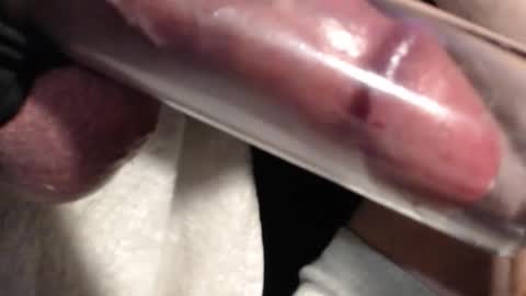 xloadzzz online show from January 14, 1:10 am