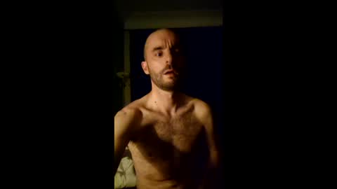 xlotter91 online show from June 10, 3:08 am