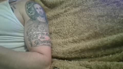 Snapshot of xlpack69 chatting on December 25, 12:48 am John online show from December 25, 12:48 am