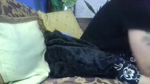 Snapshot of xlpack69 chatting on September 30, 9:02 am John online show from September 30, 9:02 am