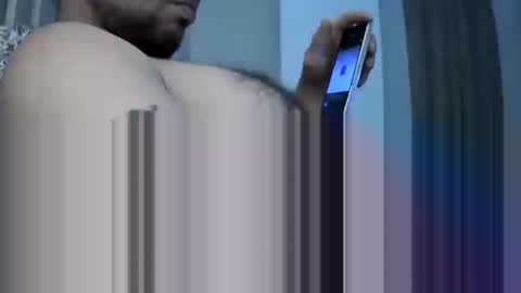 Snapshot of xlpack69 chatting on October 28, 12:24 am John online show from October 28, 12:24 am