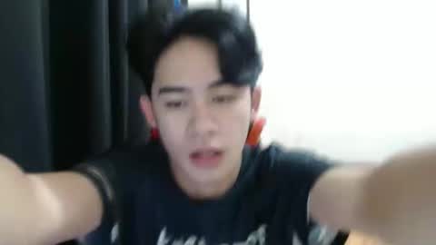 MIKAEL online show from September 12, 10:15 am