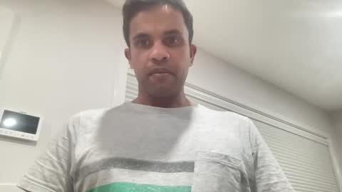 xman online show from December 18, 10:11 am