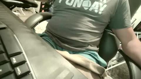 xman78910 online show from March 31, 1:51 am