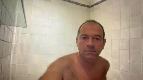 xman84752506 online show from November 8, 6:49 am