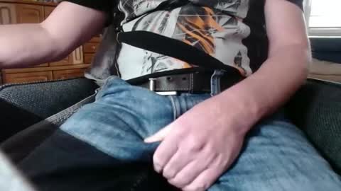 xmen43hot online show from January 21, 10:12 am