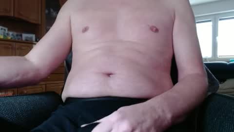 xmen43hot online show from January 24, 9:28 am