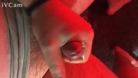 xmilanoo online show from November 16, 11:29 pm