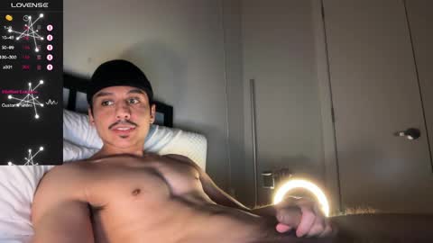 xmomentumx online show from March 6, 4:31 am