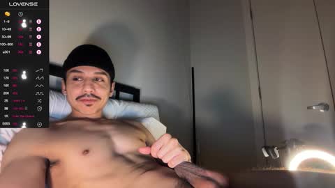 xmomentumx online show from February 12, 4:07 am