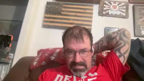 Mountain online show from December 11, 8:16 am