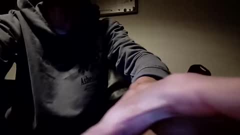 Just Smurf online show from January 26, 7:42 am