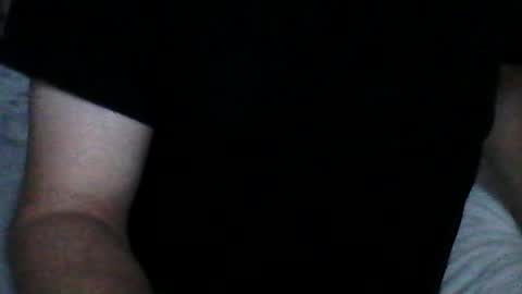 xojaebaexo online show from July 7, 4:45 am