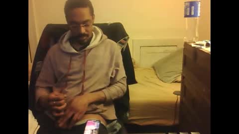 .-X-. online show from March 4, 7:08 am