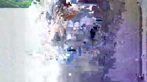 Horny hotty online show from June 7, 11:39 am