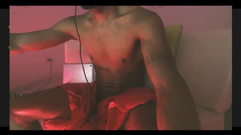 xot0urlif3 online show from June 11, 3:54 pm