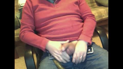 xPalidin online show from December 2, 12:16 pm