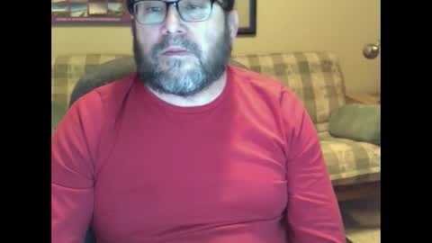 xPalidin online show from February 10, 6:42 am