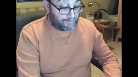 xPalidin online show from December 31, 5:22 am