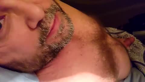 xPalidin online show from January 19, 12:17 pm