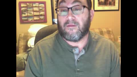 xPalidin online show from December 12, 12:01 pm