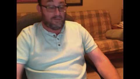 xPalidin online show from September 30, 10:19 am