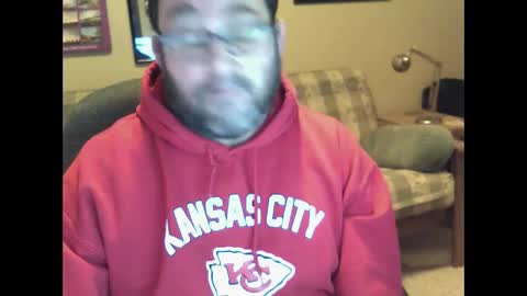 xPalidin online show from February 7, 11:45 am