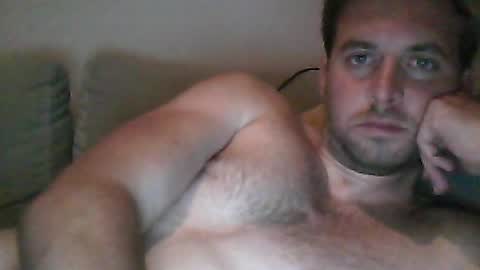 xphil94x online show from July 27, 8:05 pm