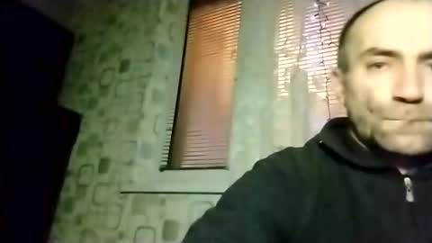 xploid1982 online show from December 13, 11:44 pm