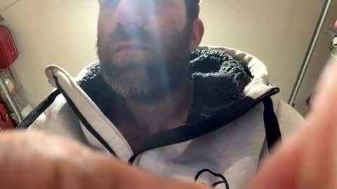 Xploringus online show from February 8, 2:21 pm