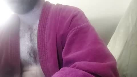 Xploringus online show from October 31, 10:51 am