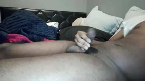 xqbbcqx online show from December 14, 1:51 pm