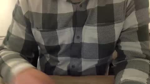 xrdrcrx online show from April 6, 5:47 pm