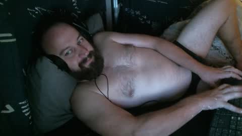 Red online show from March 10, 7:11 am