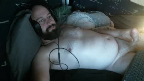 Red online show from March 11, 8:09 am