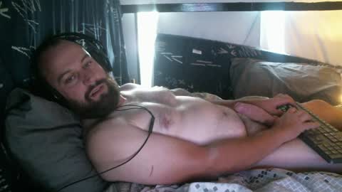 Red online show from January 17, 7:19 am