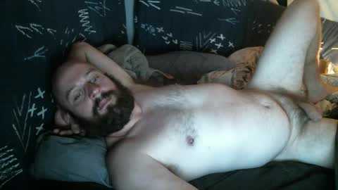 Red online show from February 13, 9:30 am