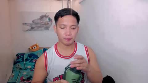 xsebastian19 online show from April 28, 5:17 pm