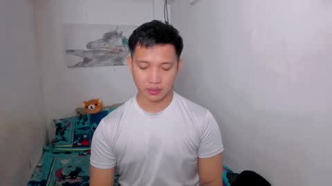 xsebastian19 online show from April 30, 9:19 pm