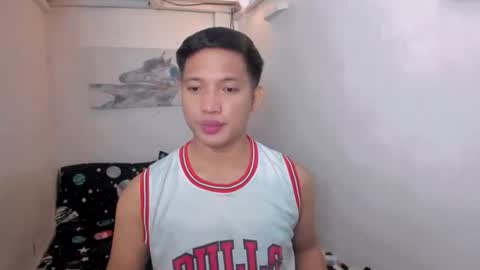 xsebastian19 online show from June 15, 5:16 pm