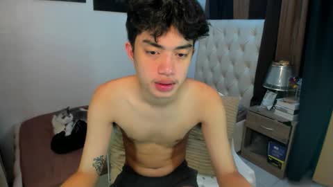 xsianhotcocxx online show from December 14, 5:25 am