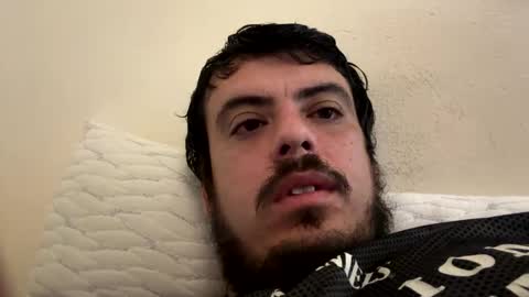 xsirdabsalotx online show from March 3, 4:23 am