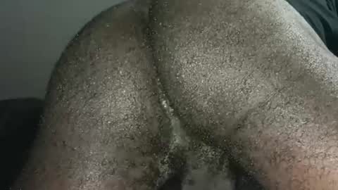 larry online show from January 17, 9:01 am