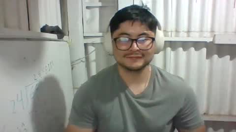 xstudiobog_90 online show from March 2, 5:23 am