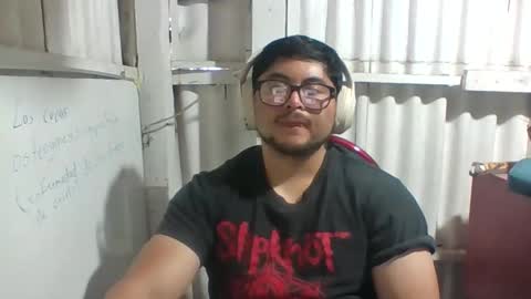 xstudiobog_90 online show from December 16, 6:48 pm