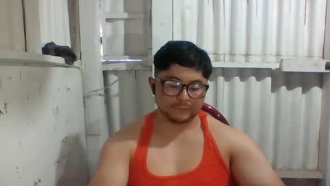 xstudiobog_90 online show from January 28, 9:08 pm